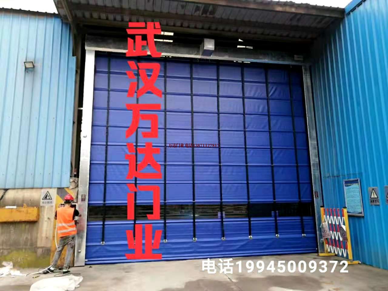 镇江除垢除菌自来水管道清洗管道清洗